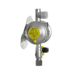 Easy Camp Shop -Easy Camp Shop 0049 trumabulkheadregulator8mm