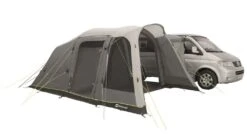 Outwell Blossburg 380 Drive Away Air Awning 11 Outwell Blossburg 380 Drive Away Air Awning -Easy Camp Shop 096462a9 5485 442b a361 75d5ce5373f2