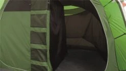 Easy Camp Palmdale 400 Tent -Easy Camp Shop 0c5364e5 eb83 40f9 9f07 650678baac56 1280x960