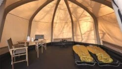 Robens Aero Yurt Air Tent -Easy Camp Shop 0ccaeb10 765e 4170 897a 1796f93a21b4 1200x800