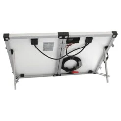 Photonic Universe 100W 12V Folding Solar Charging Kit 9 Photonic Universe 100W 12V Folding Solar Charging Kit -Easy Camp Shop 100w fwp back original withpu1024bw 1600x1600 100