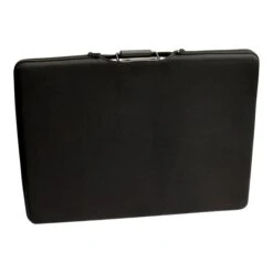 Photonic Universe 100W 12V Folding Solar Charging Kit 11 Photonic Universe 100W 12V Folding Solar Charging Kit -Easy Camp Shop 100w fwp case 1600x1600 100