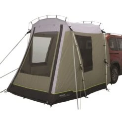 Outwell Dunecrest Drive Away Awning -Easy Camp Shop 10770