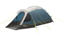 Outwell Cloud 2 Tent -Easy Camp Shop 111043v20 001 72