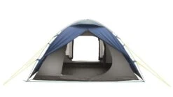 Outwell Cloud 2 Tent -Easy Camp Shop 111043v20 100 72