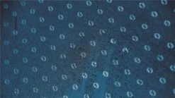 Outwell Cloud 2 Tent -Easy Camp Shop 111043v20 101 72