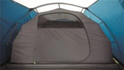 Outwell Cloud 2 Tent -Easy Camp Shop 111043v20 102 72