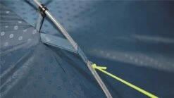 Outwell Cloud 2 Tent -Easy Camp Shop 111043v20 103 72