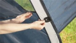 Outwell Cloud 2 Tent -Easy Camp Shop 111043v20 106 72