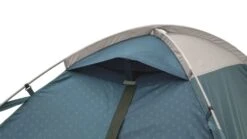Outwell Cloud 2 Tent -Easy Camp Shop 111043v20 110 72