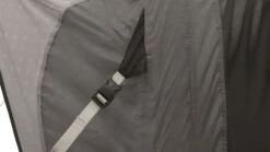 Outwell Milestone Shade Air Drive Away Awning 13 Outwell Milestone Shade Air Drive Away Awning -Easy Camp Shop 111093 milestone shade air feature photo 22