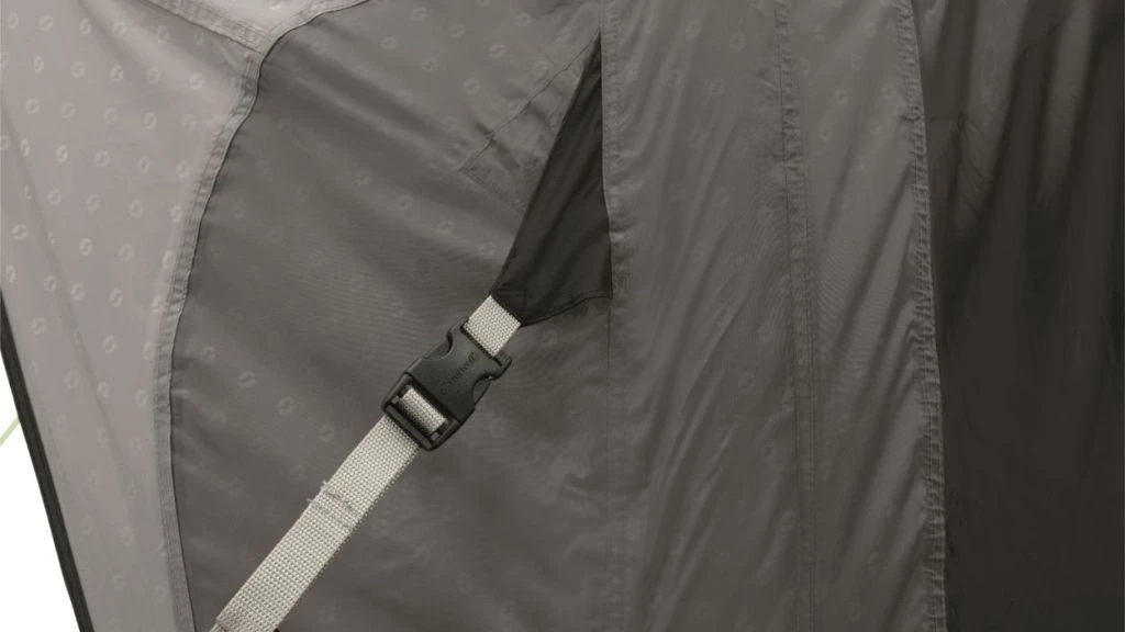 Outwell Milestone Shade Air Drive Away Awning 5 Outwell Milestone Shade Air Drive Away Awning - Image 5