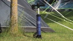 Outwell Milestone Shade Air Drive Away Awning 12 Outwell Milestone Shade Air Drive Away Awning -Easy Camp Shop 111093 milestone shade air feature photo 23