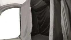 Outwell Milestone / Bremburg / Linnburg / Starville Inner Tent 8 Outwell Milestone / Bremburg / Linnburg / Starville Inner Tent -Easy Camp Shop 111098 inner milestone feature photo 3 2