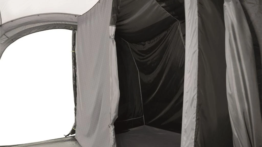 Outwell Milestone / Bremburg / Linnburg / Starville Inner Tent 4 Outwell Milestone / Bremburg / Linnburg / Starville Inner Tent - Image 4