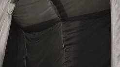 Outwell Milestone / Bremburg / Linnburg / Starville Inner Tent 9 Outwell Milestone / Bremburg / Linnburg / Starville Inner Tent -Easy Camp Shop 111098 inner milestone feature photo 4 2