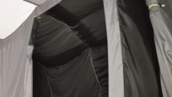 Outwell Milestone / Bremburg / Linnburg / Starville Inner Tent 7 Outwell Milestone / Bremburg / Linnburg / Starville Inner Tent -Easy Camp Shop 111098 inner milestone main photo 1 2