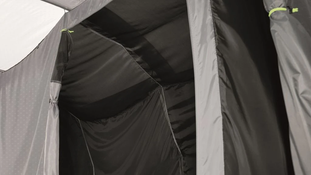 Outwell Milestone / Bremburg / Linnburg / Starville Inner Tent 3 Outwell Milestone / Bremburg / Linnburg / Starville Inner Tent - Image 3