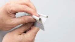 Outwell Milestone Dash Drive Away Awning 19 Outwell Milestone Dash Drive Away Awning -Easy Camp Shop 111099 milestone dash feature photo 21