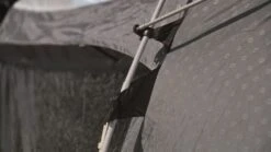 Outwell Milestone Dash Drive Away Awning 15 Outwell Milestone Dash Drive Away Awning -Easy Camp Shop 111099 milestone dash feature photo 23