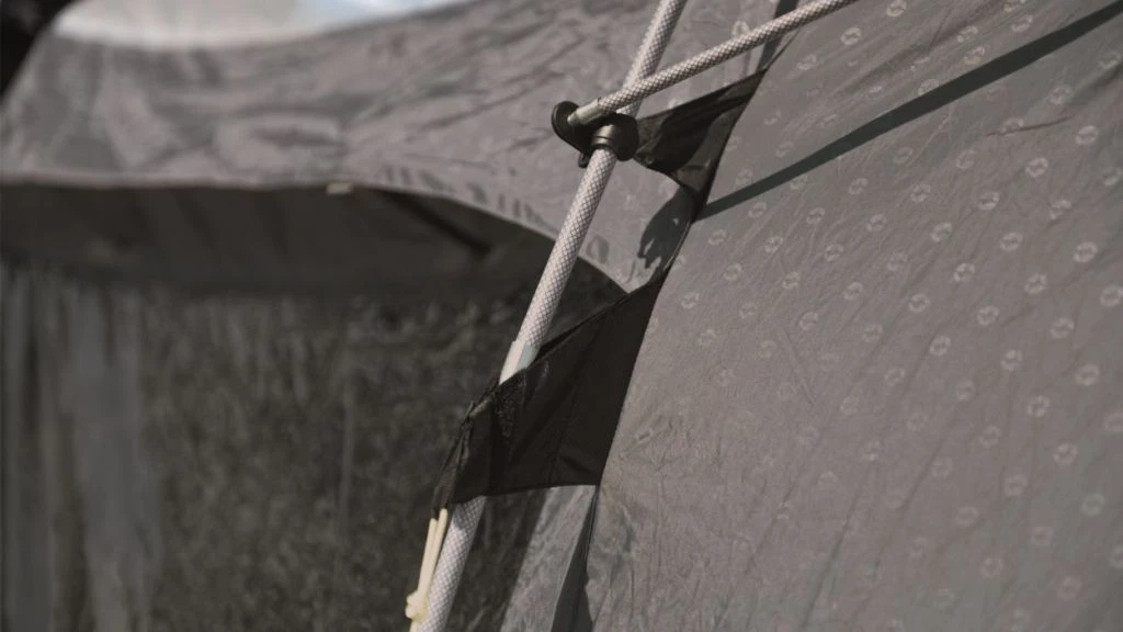 Outwell Milestone Dash Drive Away Awning 6 Outwell Milestone Dash Drive Away Awning - Image 6