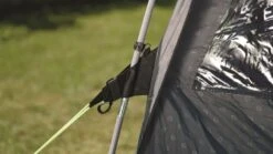 Outwell Milestone Dash Drive Away Awning 13 Outwell Milestone Dash Drive Away Awning -Easy Camp Shop 111099 milestone dash feature photo 24