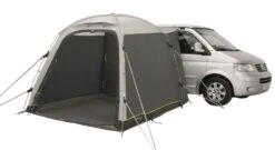 Outwell Milestone Dash Drive Away Awning 12 Outwell Milestone Dash Drive Away Awning -Easy Camp Shop 111099 milestone dash main photo 1