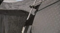 Outwell Milestone Shade Drive Away Awning -Easy Camp Shop 111100