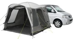 Outwell Milestone Shade Drive Away Awning -Easy Camp Shop 111100 1