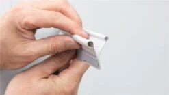 Outwell Milestone Shade Drive Away Awning -Easy Camp Shop 111100 3