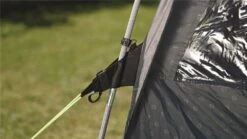 Outwell Milestone Shade Drive Away Awning -Easy Camp Shop 111100 5