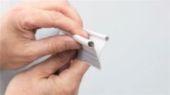 Outwell Newburg 260 Drive Away Awning 15 Outwell Newburg 260 Drive Away Awning -Easy Camp Shop 111102 newburg 260 feature photo25