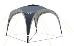 Easy Camp Shop -Easy Camp Shop 111136 summer lounge m main photo 1 1