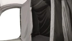 Outwell Newburg/Parkville 260 Inner Tent -Easy Camp Shop 111145 inner newburg 260 260a parkville 260sa feature photo5