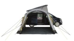 Outwell Lakecrest Drive Away Awning -Easy Camp Shop 111166 lakecrest feature photo25
