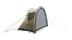 Outwell Lakecrest Drive Away Awning -Easy Camp Shop 111166 lakecrest feature photo27