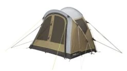 Outwell Lakecrest Drive Away Awning -Easy Camp Shop 111166 lakecrest feature photo31