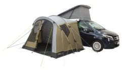 Outwell Lakecrest Drive Away Awning -Easy Camp Shop 111166 lakecrest feature photo34
