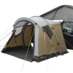 Outwell Lakecrest Drive Away Awning -Easy Camp Shop 111166 lakecrest main photo1 1