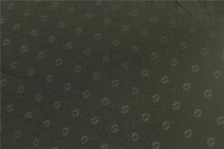 Outwell Rosedale 4PA Air Tent 21 Outwell Rosedale 4PA Air Tent -Easy Camp Shop 111178 rosedale 4pa feature photo29