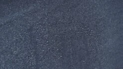 Outwell Wood Lake 7ATC Air Tent 28 Outwell Wood Lake 7ATC Air Tent -Easy Camp Shop 111200v21 100 300