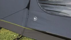 Outwell Wood Lake 7ATC Air Tent 27 Outwell Wood Lake 7ATC Air Tent -Easy Camp Shop 111200v21 101 300