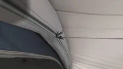 Outwell Wood Lake 7ATC Air Tent 26 Outwell Wood Lake 7ATC Air Tent -Easy Camp Shop 111200v21 109 300