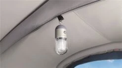 Outwell Wood Lake 7ATC Air Tent 25 Outwell Wood Lake 7ATC Air Tent -Easy Camp Shop 111200v21 110 72