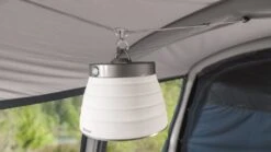 Outwell Wood Lake 7ATC Air Tent 22 Outwell Wood Lake 7ATC Air Tent -Easy Camp Shop 111200v21 111 300