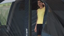 Outwell Wood Lake 7ATC Air Tent 21 Outwell Wood Lake 7ATC Air Tent -Easy Camp Shop 111200v21 113 300