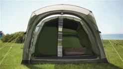 Outwell Oakwood 3 Tent -Easy Camp Shop 111208 oakwood 3 feature photo28