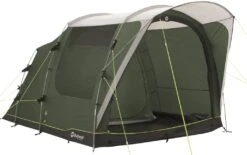 Outwell Oakwood 3 Tent