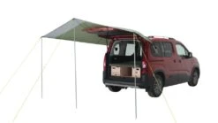 Outwell Fieldcrest Canopy -Easy Camp Shop 111239 fieldcrest canopy feature photo6
