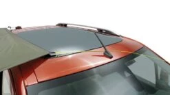 Outwell Fieldcrest Canopy -Easy Camp Shop 111239 fieldcrest canopy feature photo7